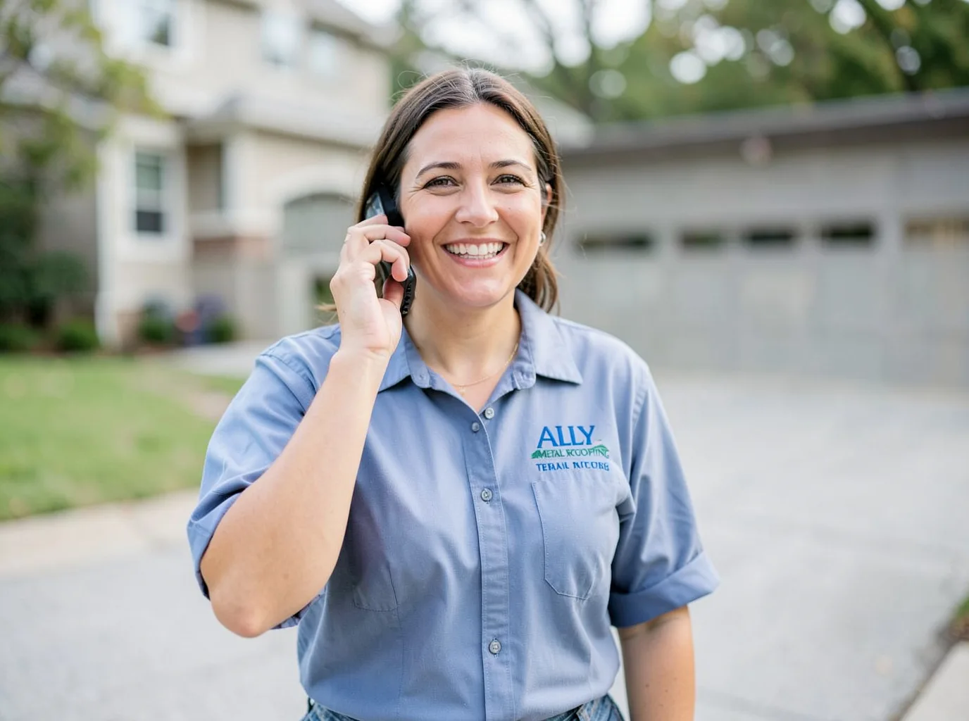Metal Roof Installation Dillonvale, OH FAQs
